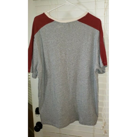 pre owned ATARI shirt XL by junkfood B5 - Picture 6 of 12